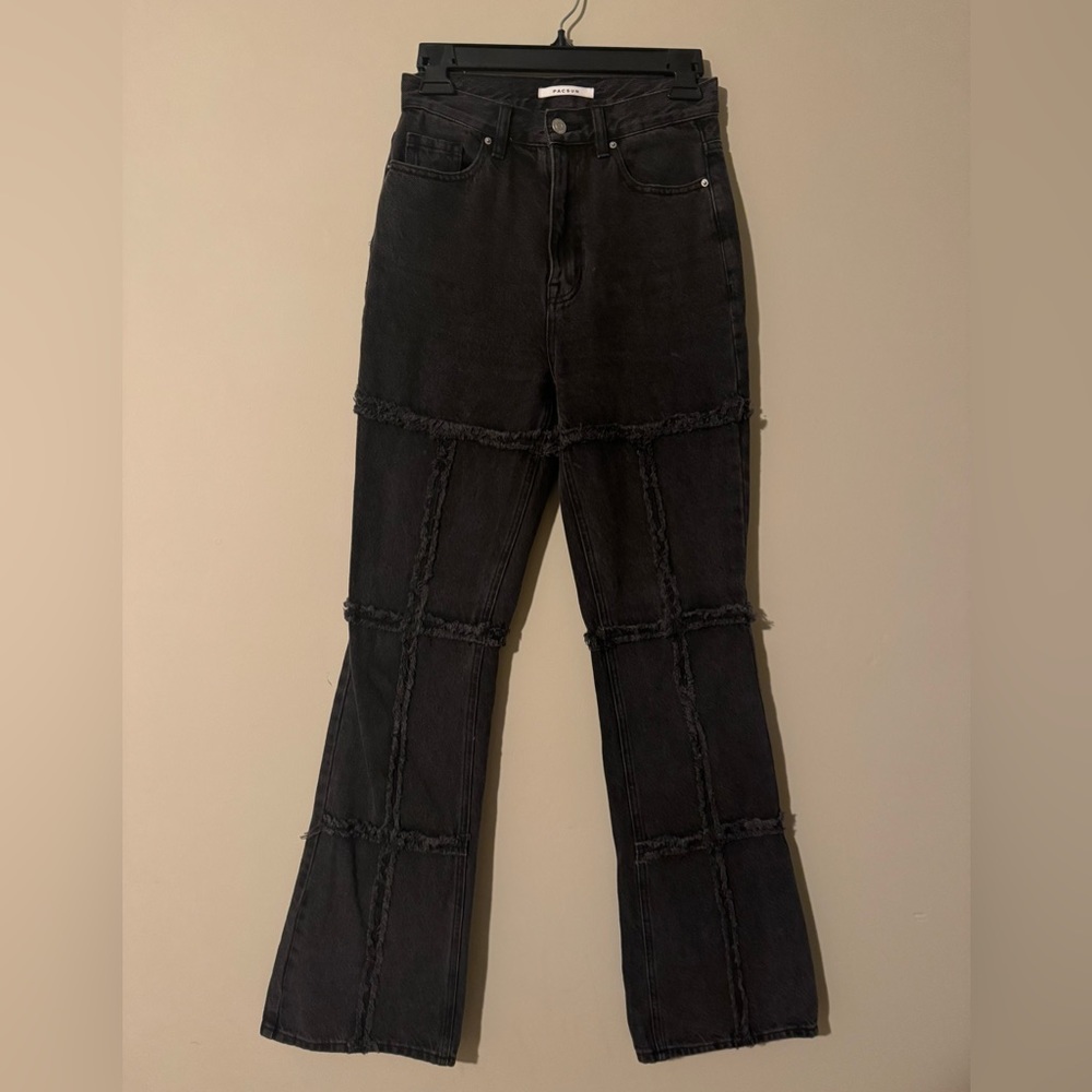 Pacsun Jeans